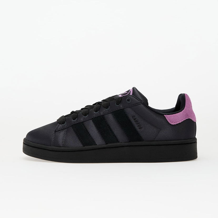 Tenisky a topánky adidas Originals Campus 00s Čierna | JQ8327