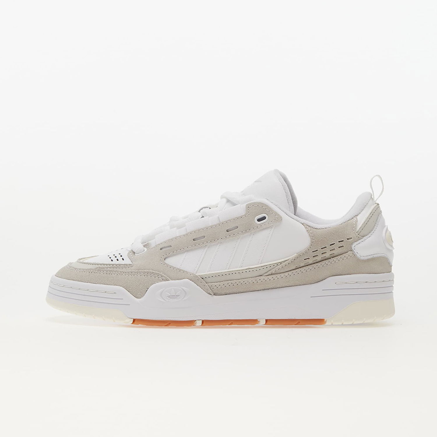 Tenisky a topánky adidas Originals ADI2000 Šedá | GY3876, 0