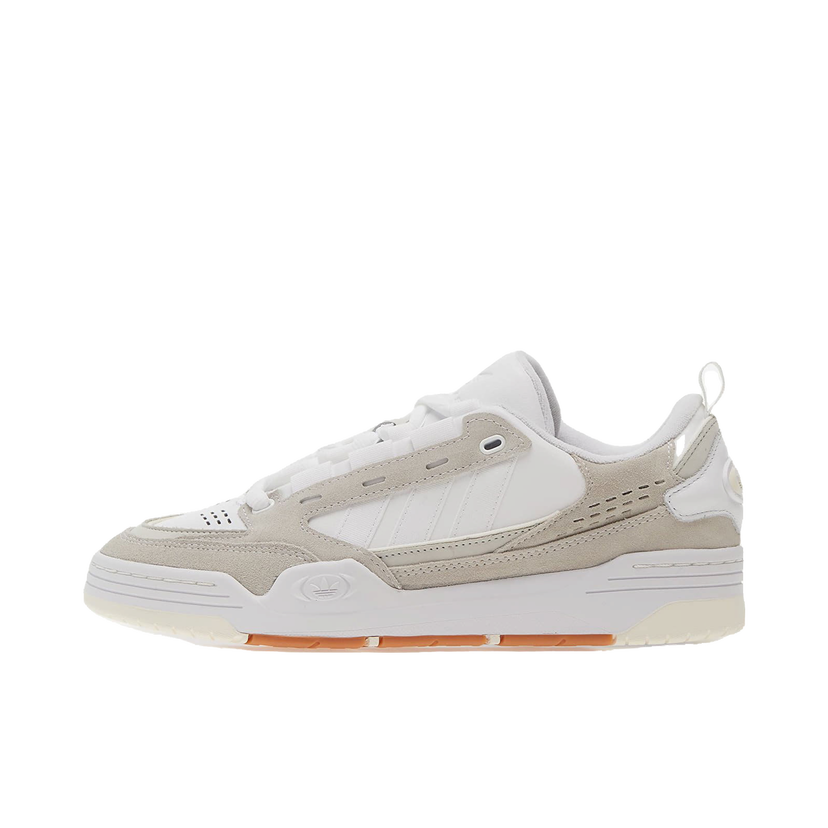 Tenisky a topánky adidas Originals ADI2000 Šedá | GY3876