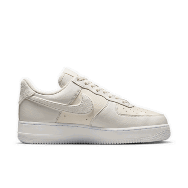 Tenisky a topánky Nike Air Force 1 '07 Next Nature Béžová | HQ3905-001, 4