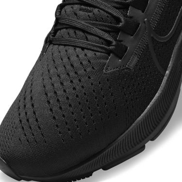 Tenisky a topánky Nike Air Zoom Pegasus 38 W Čierna | CW7358-001, 4