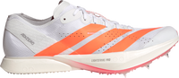 Adizero Avanti