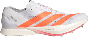 Tenisky a topánky adidas Performance Adizero Avanti Biela | jq5934, 0