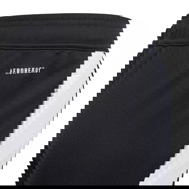 Nohavice adidas Originals adidas TIRO24 TRPNT SY Čierna | ij7667, 2