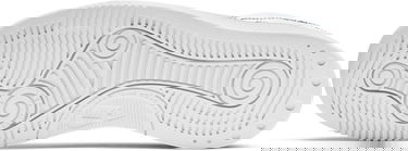 Tenisky a topánky Nike Squash-Type (GS) Biela | cj4119-101, 1