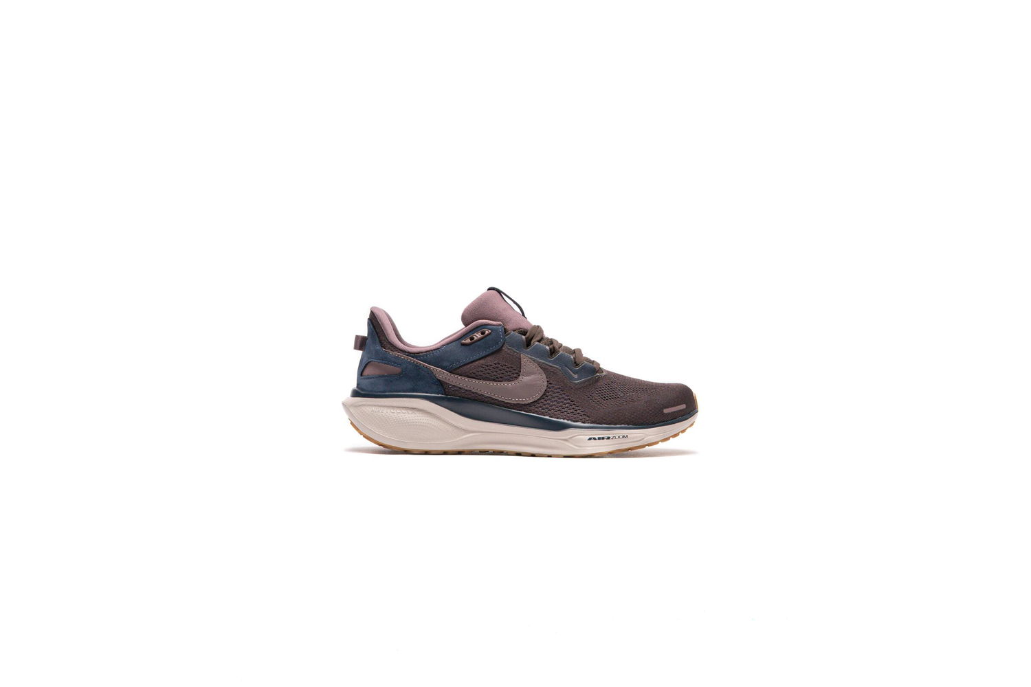 Tenisky a topánky Nike Air Zoom Pegasus 41 "Black Tea & Dark Obsidian" Hnedá | HQ6025-200, 1
