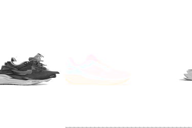 Tenisky a topánky Nike Air Zoom Pegasus 41 "Black Tea & Dark Obsidian" Hnedá | HQ6025-200, 1
