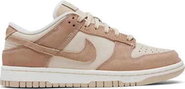 Tenisky a topánky Nike Dunk Low SE Ružová | FD0873-126, 3