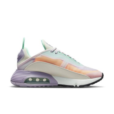 Tenisky a topánky Nike Air Max 2090 W Fialová | CZ1516-500, 3