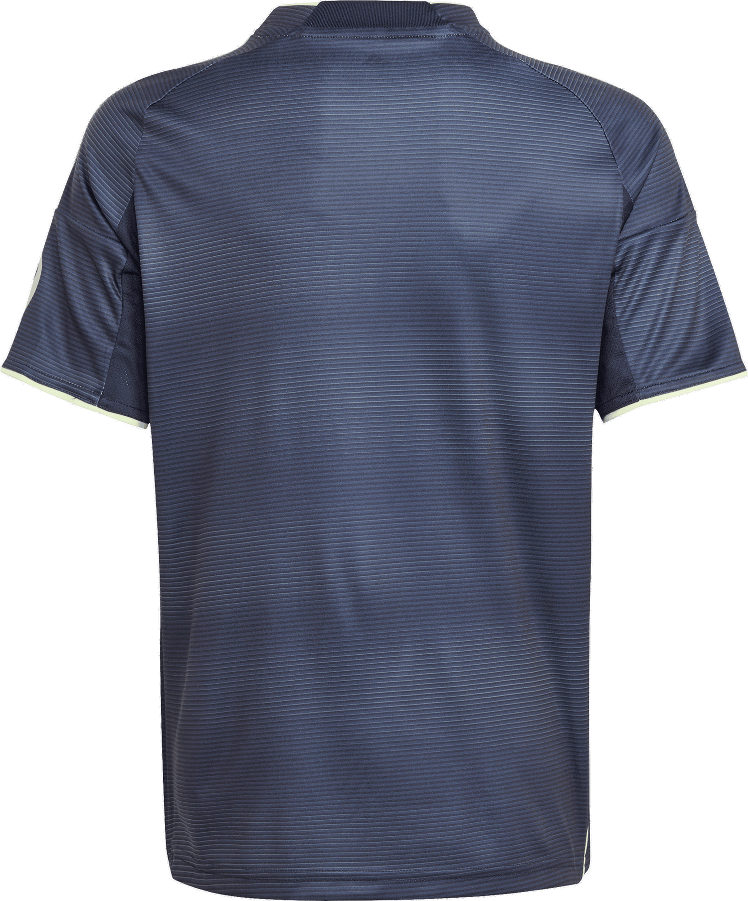 Dres adidas Performance Real Madrid 25/26 Away Jersey Navy | JP3947, 1