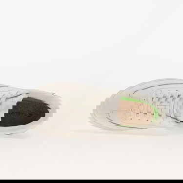 Tenisky a topánky Cariuma Toca Biela | 613119W13 M, 3