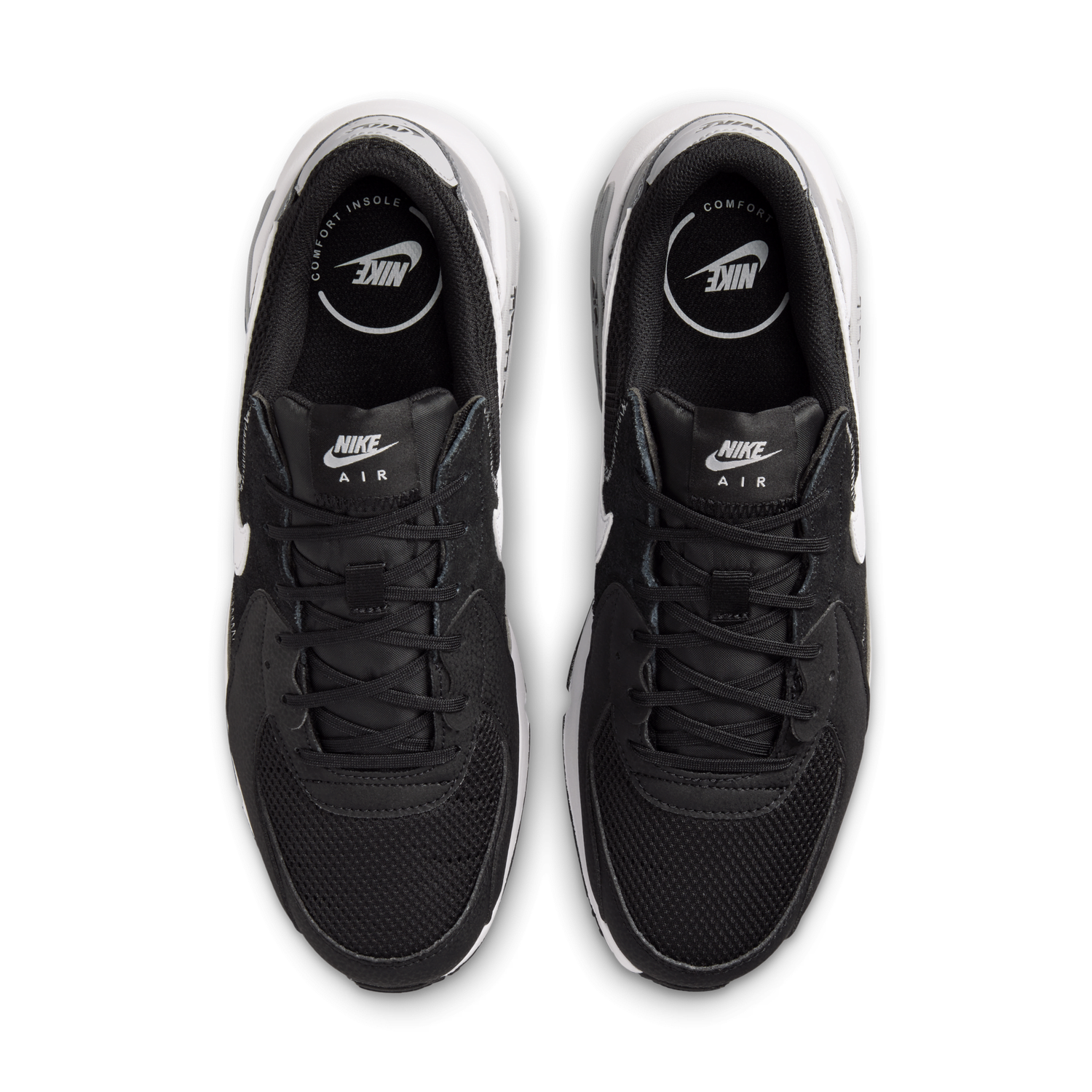 Tenisky a topánky Nike Air Max Excee Čierna | FN7304-001, 1