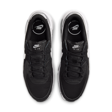 Tenisky a topánky Nike Air Max Excee Čierna | FN7304-001, 1
