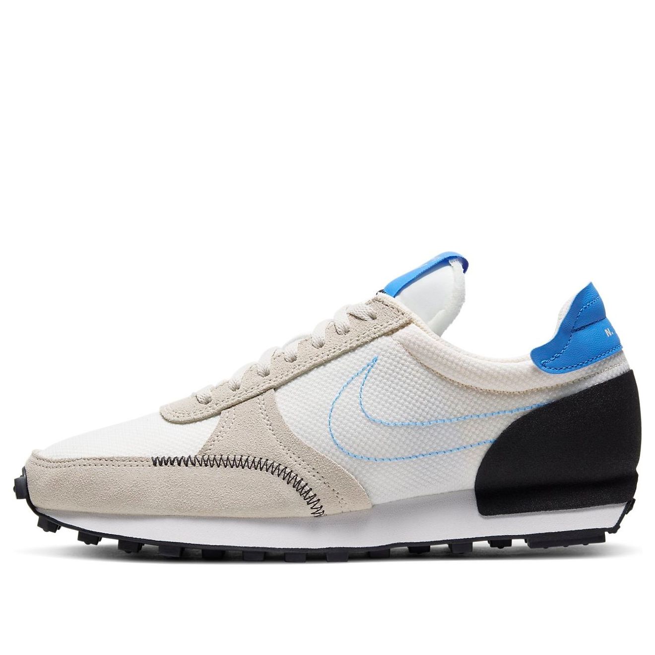 Tenisky a topánky Nike Daybreak Type Biela | DA7729-100, 0