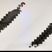 Y-3 SPORT UNIFORM WIDE CARGO Pants