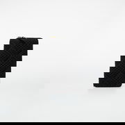 Fat Tortoise Wallet Black