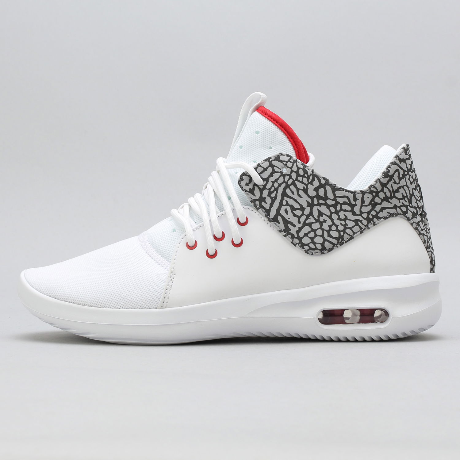 Tenisky a topánky Jordan Air Jordan First Class Biela | AJ7312-116, 0