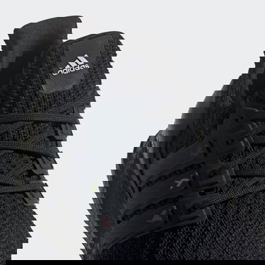 Tenisky a topánky adidas Performance Ultraboost 4.0 DNA Čierna | GZ9227, 5