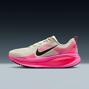 Tenisky a topánky Nike Vomero 18 Béžová | IB7315-100, 1