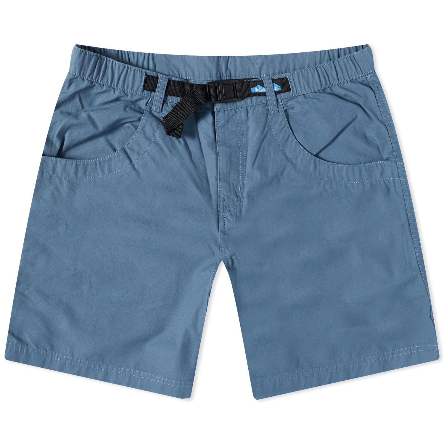 Šortky KAVU Chilli Lite Short Modrá | 416-1569, 0