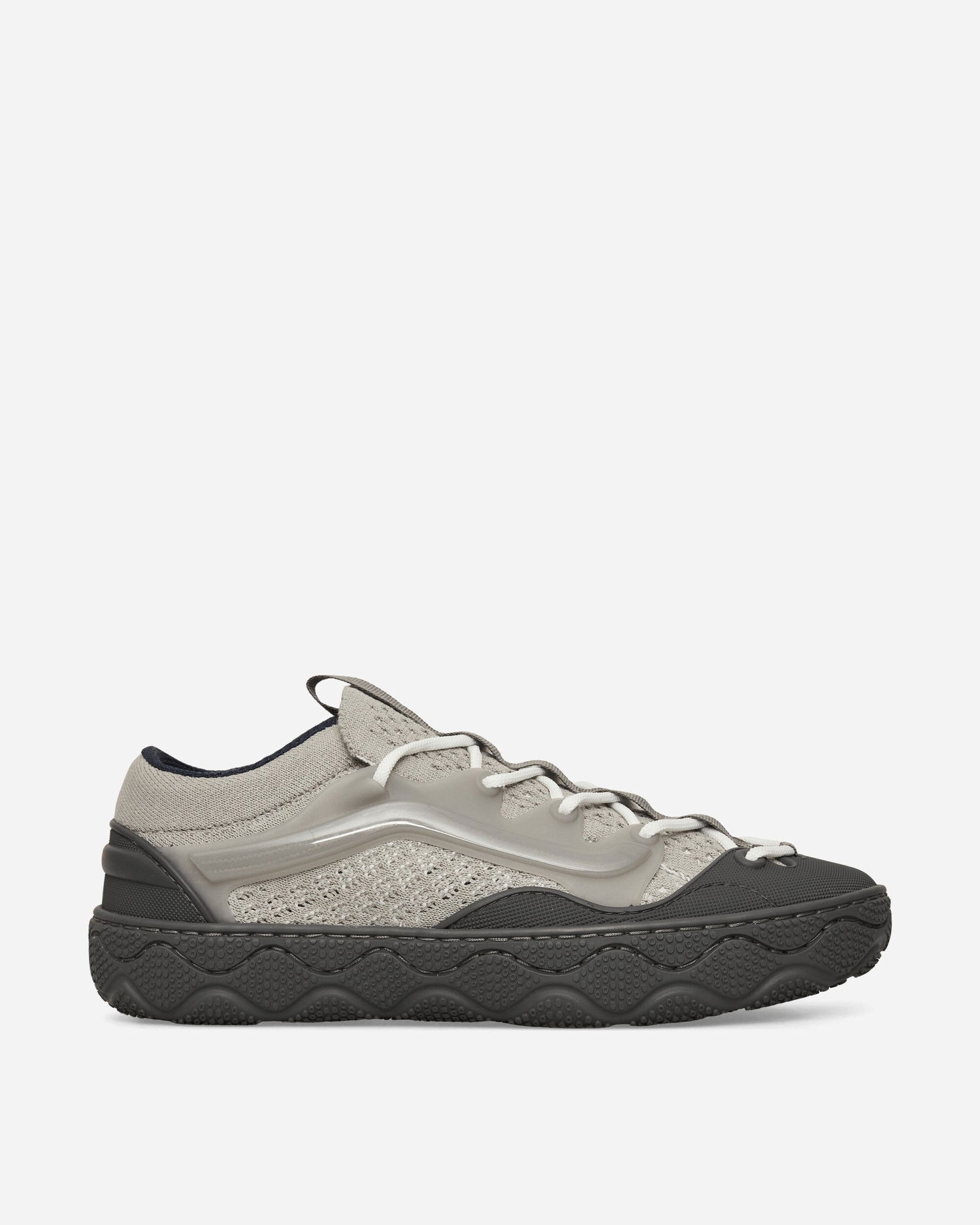 Tenisky a topánky Vans Old Skool 36 FM Drizzle Šedá | VN000EFGKAQ1, 1