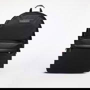 Tommy Hilfiger Nylon Daily Backpack