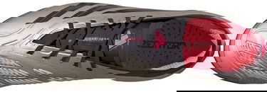 Tenisky a topánky adidas Performance Predator Elite 2G/3G AG Šedá | if6315, 1