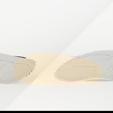 Tenisky a topánky Cariuma Oca Low Červená | 100103R01 W, 1