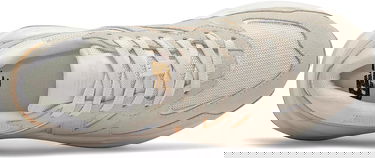 Tenisky a topánky New Balance 57/40 Béžová | w5740-hn1, 2