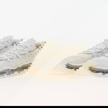 Tenisky a topánky Skechers Uno Chaos White Biela | 177935 WHT, 5