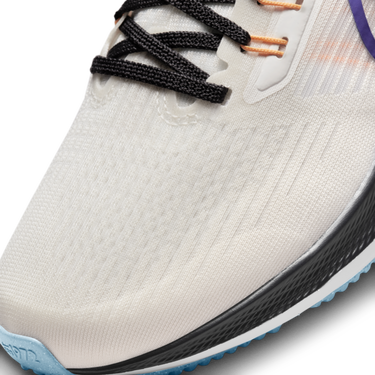 Tenisky a topánky Nike Air Zoom Pegasus 39 Béžová | DH4072-006, 4