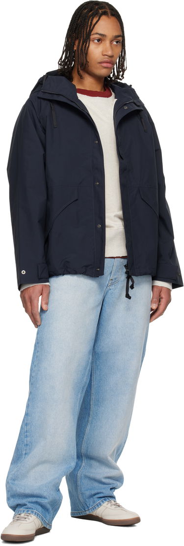 Tenisky a topánky adidas Originals Originals Samba OG Béžová | IH4388, 4