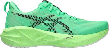 Tenisky a topánky Asics NOVABLAST 5 Ekiden Zelené | 1012b991-300, 0