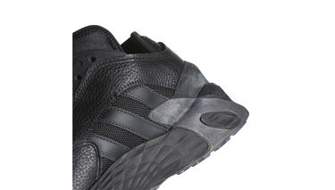 Tenisky a topánky adidas Originals Streetball Čierna | EE5924, 5