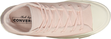 Tenisky a topánky Converse Chuck 70 HI Ružová | a07901c-680, 3