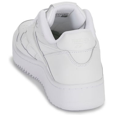 Tenisky a topánky Reebok Shoes (Trainers) Classic ATR CHILL Biela | 100200461, 4