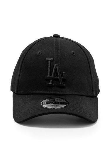 Čiapky a klobúky New Era Cap Čierna | 12052000, 0