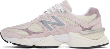 Tenisky a topánky New Balance 9060 Ružová | U9060LBC, 0