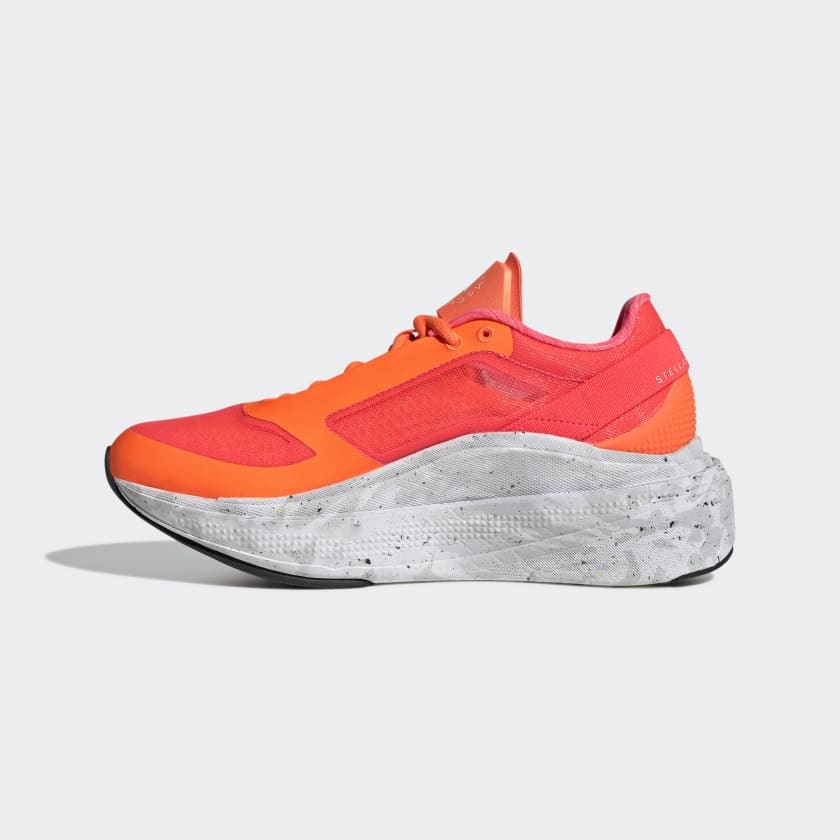 Tenisky a topánky adidas Performance aSMC Earthlight Oranžová | GY6062, 0