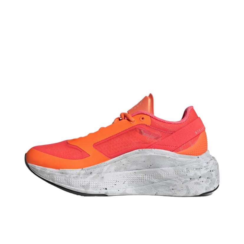 Tenisky a topánky adidas Performance aSMC Earthlight Oranžová | GY6062