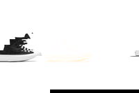 Chuck 70 Lace