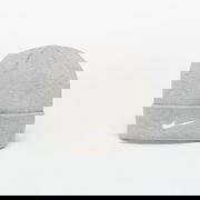 Terra Swoosh Beanie Universal