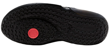 Tenisky a topánky Nike Air Zoom Crossover 2 Mid Čierna | FB2689-002, 3