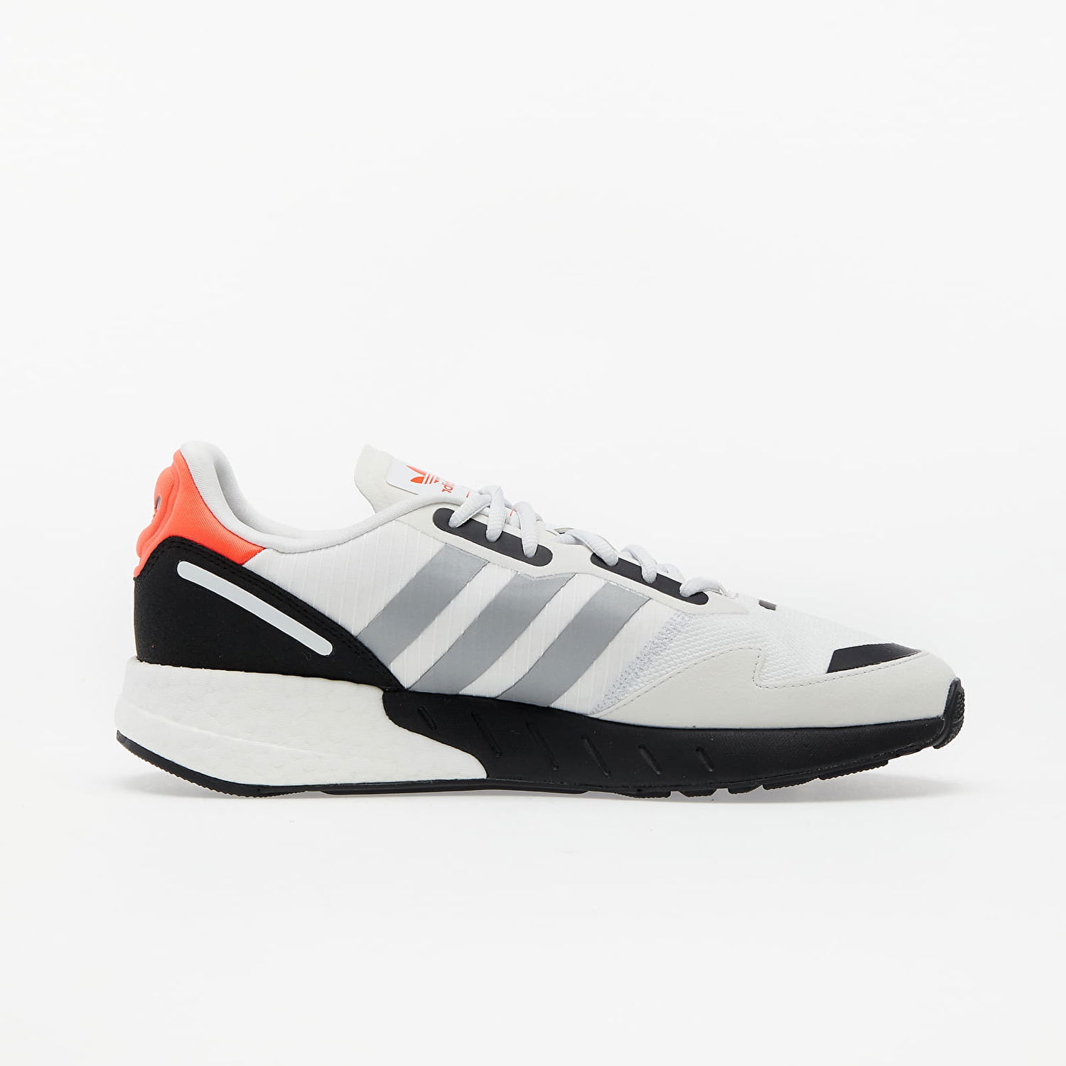 Tenisky a topánky adidas Originals Z1K BOOST Biela | FY5648, 1