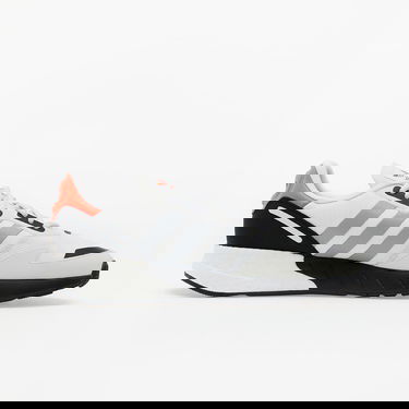 Tenisky a topánky adidas Originals Z1K BOOST Biela | FY5648, 1