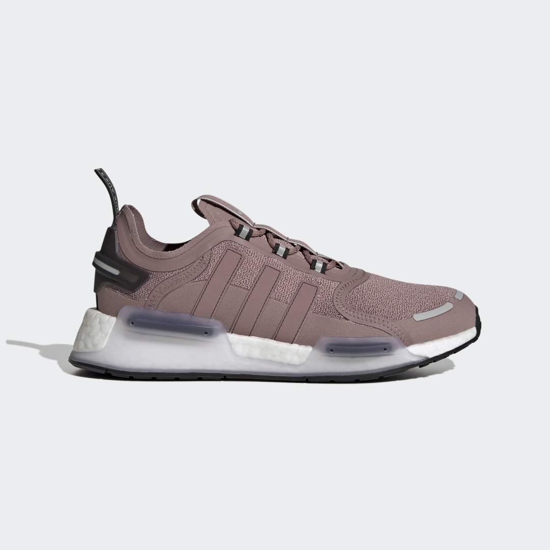 Tenisky a topánky adidas Originals NMD_V3 Béžová | FZ6139, 0