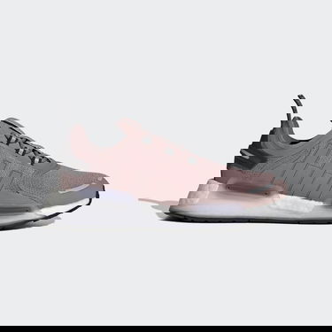 Tenisky a topánky adidas Originals NMD_V3 Béžová | FZ6139, 0
