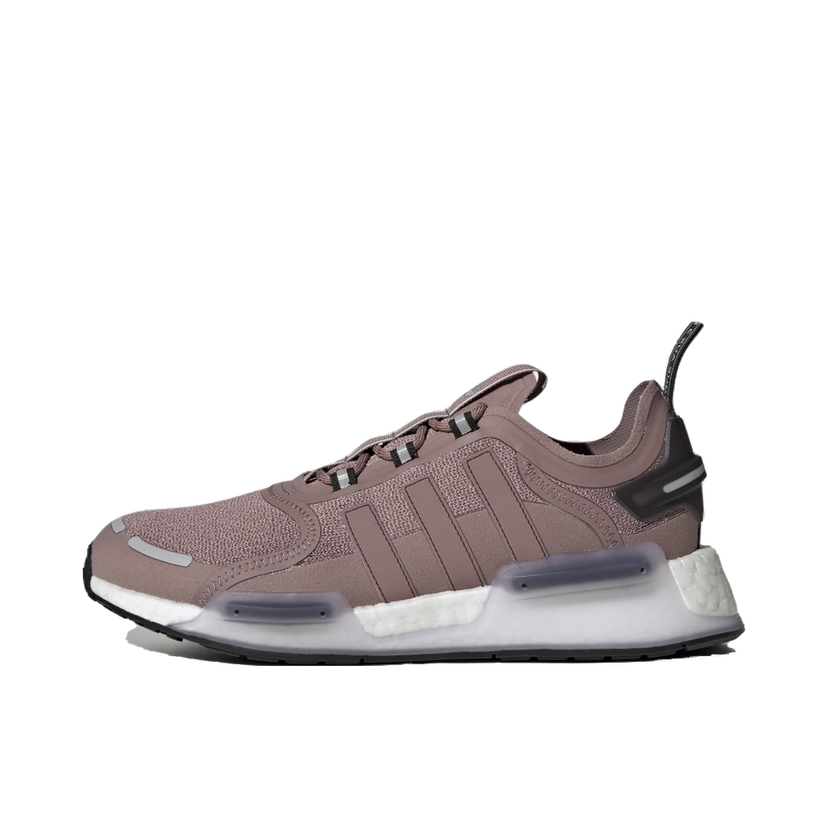 Tenisky a topánky adidas Originals NMD_V3 Béžová | FZ6139