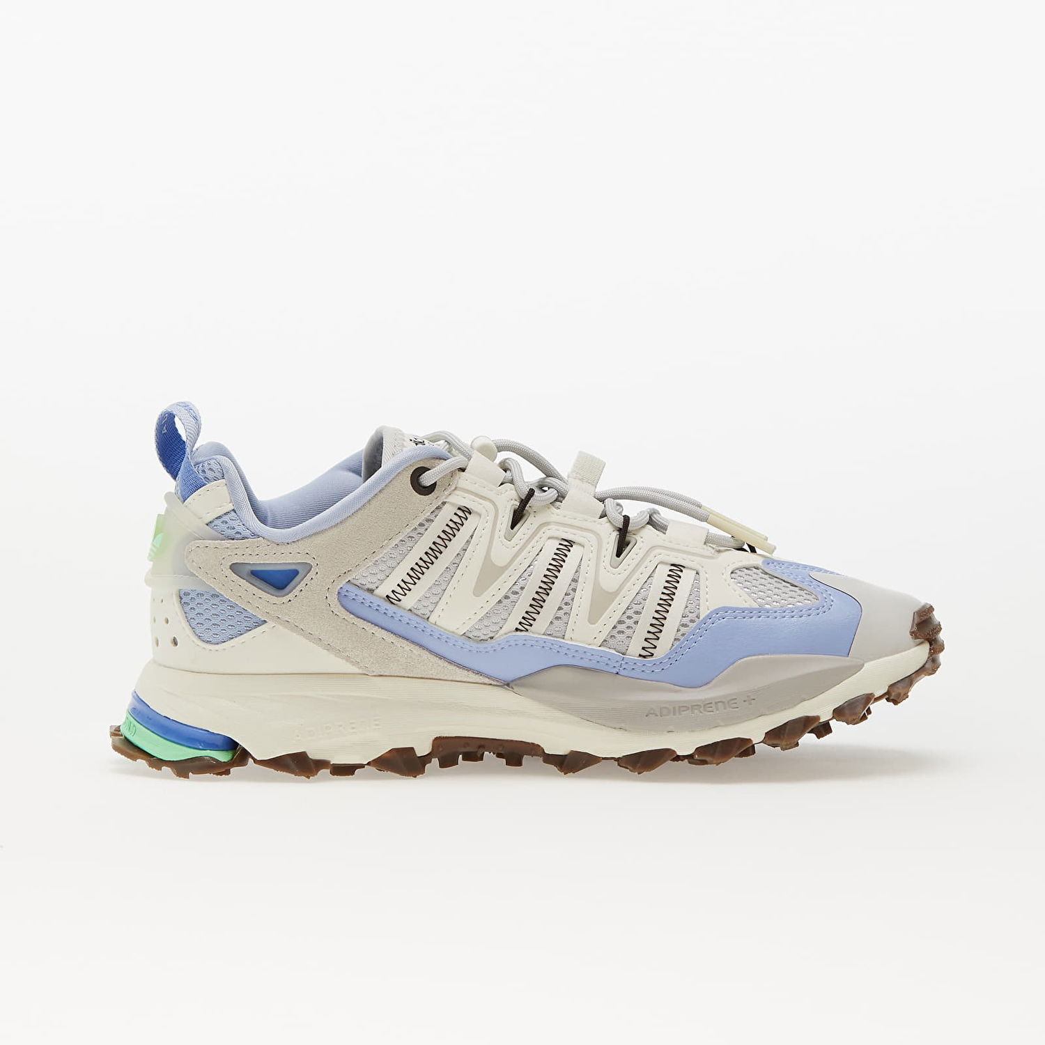Tenisky a topánky adidas Originals Hyperturf Šedá | HQ4301, 1