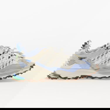 Tenisky a topánky adidas Originals Hyperturf Šedá | HQ4301, 1